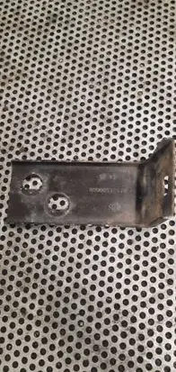 Renault Master III Holder (bracket) 8200657217B