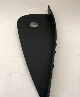 BMW X4 G02 Dashboard side end trim 51459363474