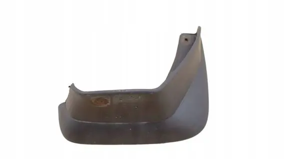 Nissan Almera N16 Front mudguard 