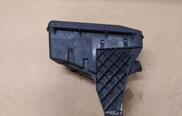 Volvo S60 Fuse module 30797010