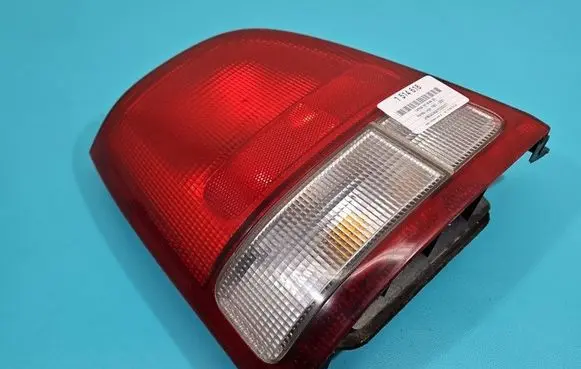 Honda Logo Rear/tail lights IMPRK1514618