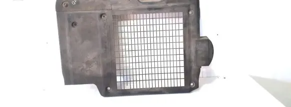 Toyota Land Cruiser (J120) Engine cover (trim) 1794330030