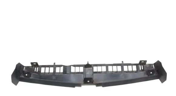Subaru Outback (BS) Front bumper support beam 57705AL070