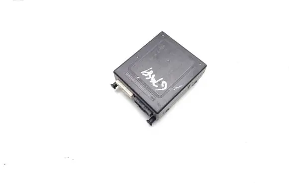 Mercedes-Benz E A207 Alarm control unit/module A2079052800