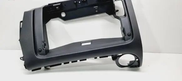 Hyundai Kona I Other interior part 84540J9800 84540J9800TRY