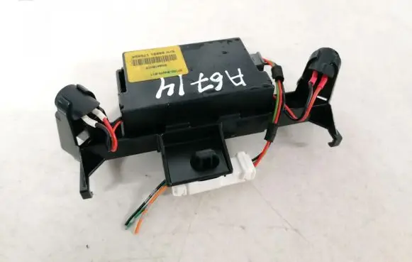 Honda CR-V Sensor 37100swwe11 37100-sww-e11