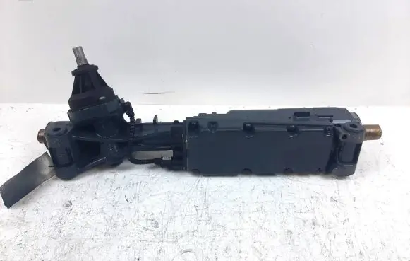 Audi Q7 4M Steering rack 4M1423055AA 4M1423055R 4M1423055AK
