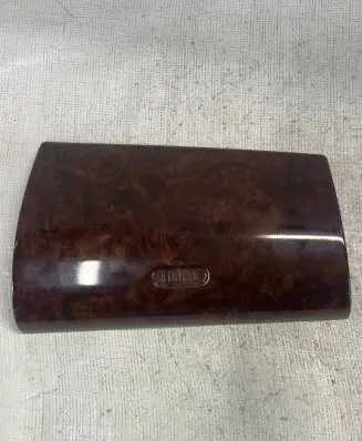 Mini One - Cooper R50 - 53 Other interior part 0769328 391100123