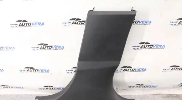 BMW 4 F36 Gran coupe (B) pillar trim (bottom) 7311218 51437326222 7326222