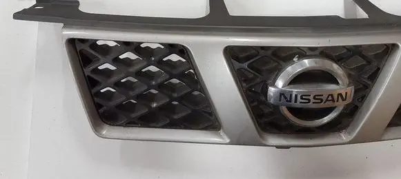 Nissan X-Trail T31 Front grill 62310EQ303
