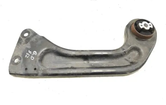 Volvo XC40 Rear upper control arm/wishbone 3949437