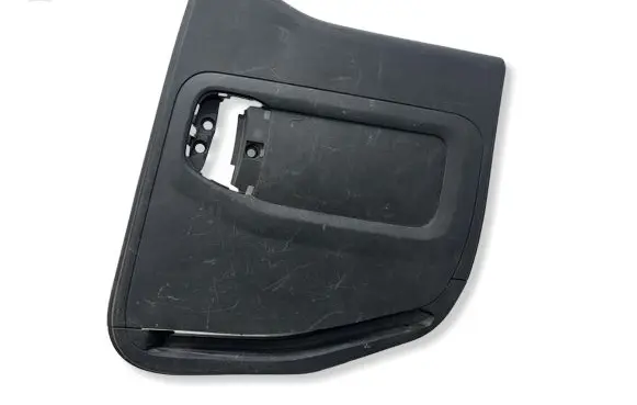 Peugeot Partner Sliding door card 9681238077 96812380ZD