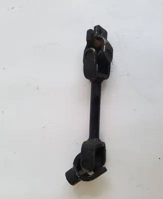 Mitsubishi Pajero Steering column universal joint 