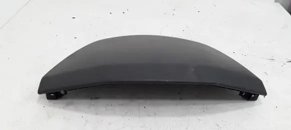 Volvo V70 Dashboard trim 9478477