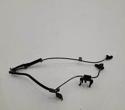 Lexus RX 450H ABS brake wheel speed sensor 