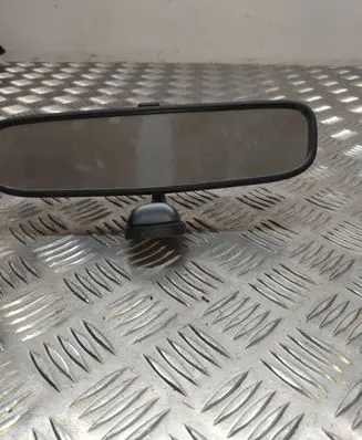 Hyundai Santa Fe Rear view mirror (interior) E4022143