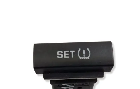 Skoda Octavia Mk2 (1Z) Other switches/knobs/shifts 1Z0927127A 3002424