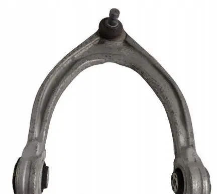 Alfa Romeo Stelvio Front control arm K206602