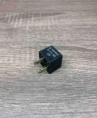 Volvo 460 Other relay 20210006 Wehrle