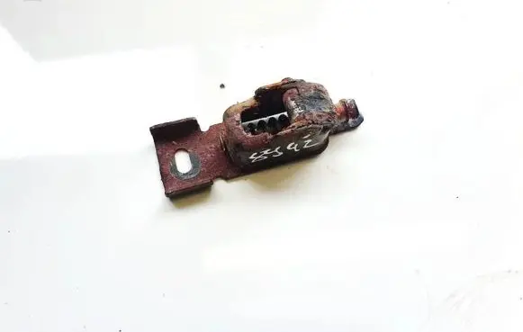 Peugeot 806 Other exterior part