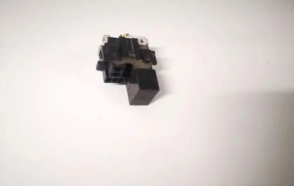 Honda FR-V Other relay 700116x14