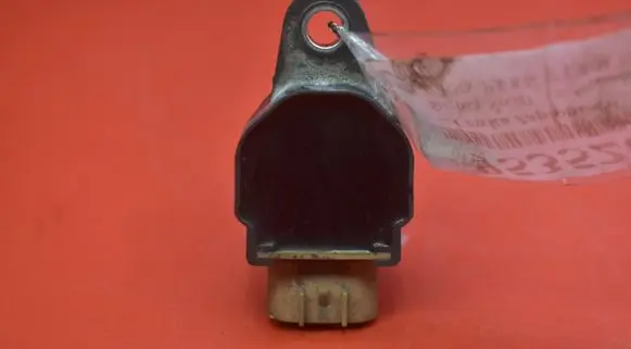 Suzuki Swift II High voltage ignition coil