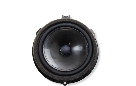 Ford Mustang Mach-E Rear door speaker LJ8T18808NA