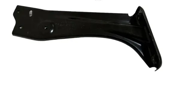 Skoda Octavia Mk3 (5E) Fender mounting bracket 5E0821142A