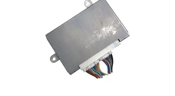 Subaru XV Other control units/modules 23311AA030 0003155 MC28