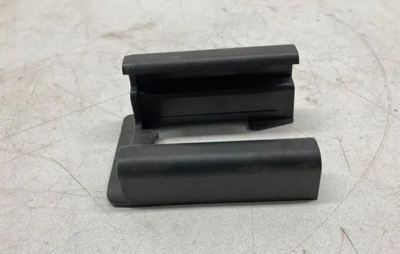 Audi A6 S6 C6 4F Other interior part 8E0881348D