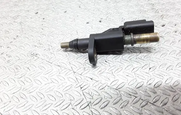 Citroen C8 Sensor 9653386080