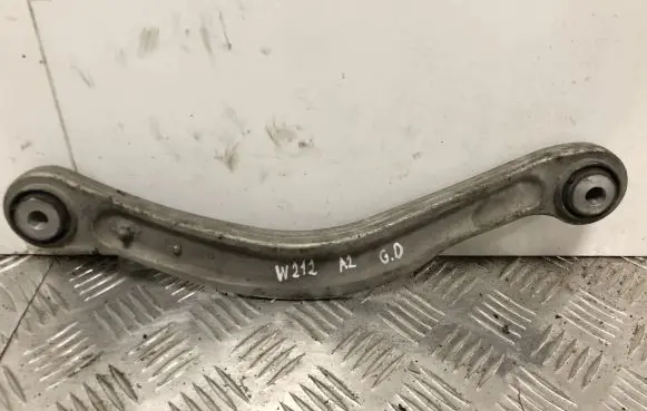 Mercedes-Benz E W212 Rear upper control arm/wishbone