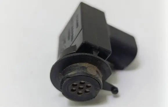 Volvo V50 Air quality sensor 4N5H19E906AA