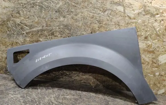 Honda Element Fender 74165SCV