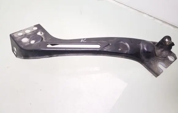 Citroen C8 Top upper radiator support slam panel 851830G F061404