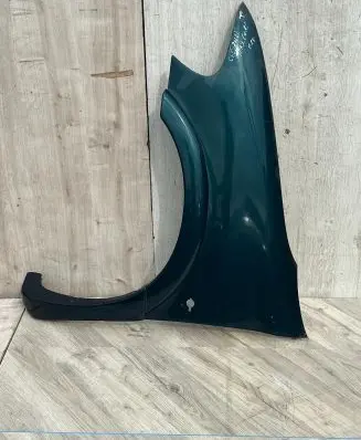 Chevrolet Trans Sport Fender 