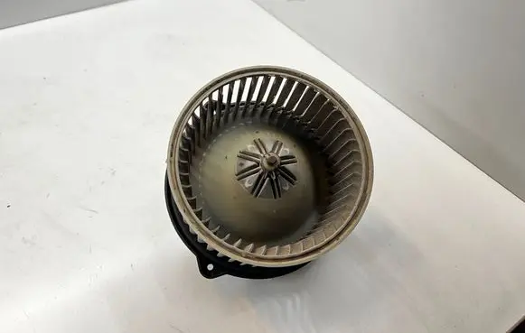 Volvo S40, V40 Heater fan/blower 0130111191 MF0160700260