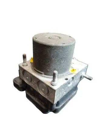 Fiat Ducato ABS Pump 00520655470
