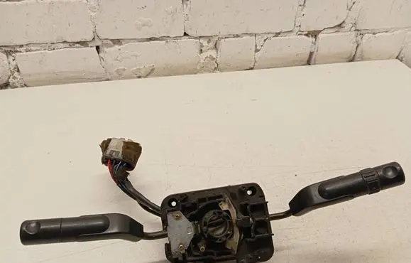 Renault Espace II Multifunctional control switch/knob TR9001