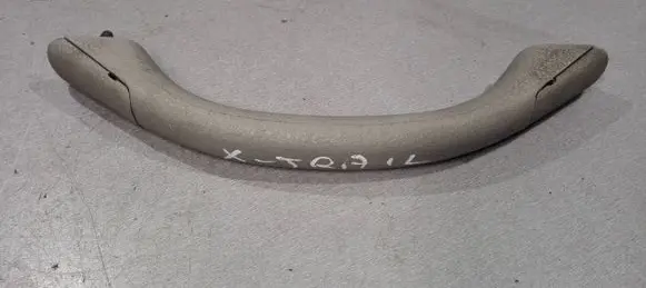 Nissan X-Trail T30 Front interior roof grab handle