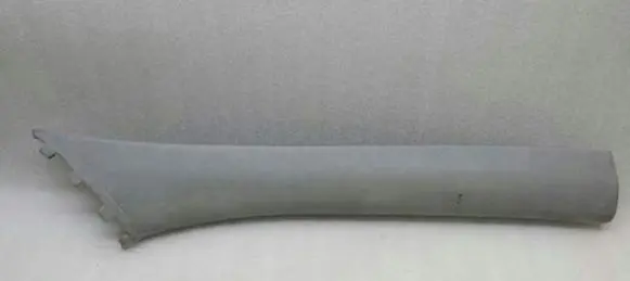 Mercedes-Benz S W220 (A) pillar trim A2206901225