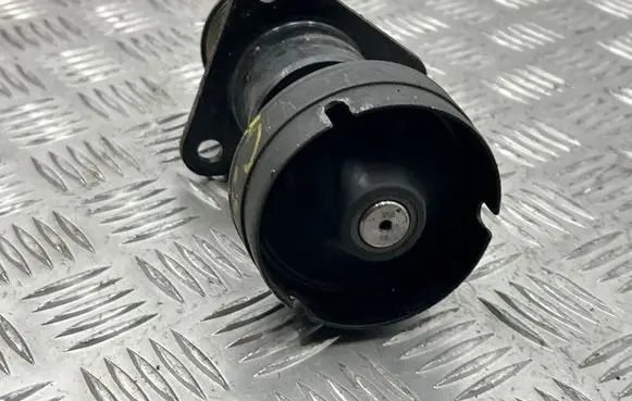 Ford Galaxy Alternator belt tensioner 233608