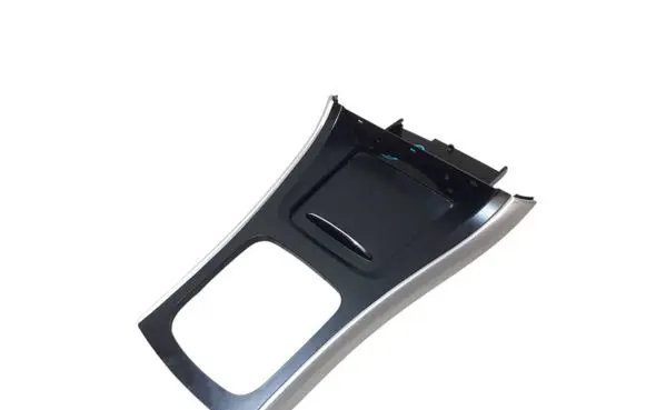 Mercedes-Benz A W169 Other interior part A1696802639 A1696800639