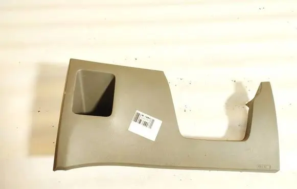 Honda Civic Other interior part 77300snaa01020