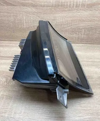 BMW 3 F30 F35 F31 Head up display screen 9287540