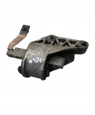 Volkswagen Polo III 6N 6N2 6NF Engine mount bracket 6N0199543F
