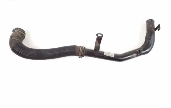 Jaguar F-Pace Brake vacuum hose/pipe G4D38A512AF