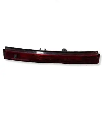 Renault Clio IV Third/center stoplight L90023917 L90007637