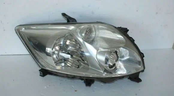 Toyota Auris 150 Headlight/headlamp 8113002470 89902091