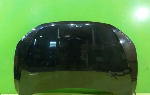 SsangYong Tivoli Engine bonnet/hood XP199